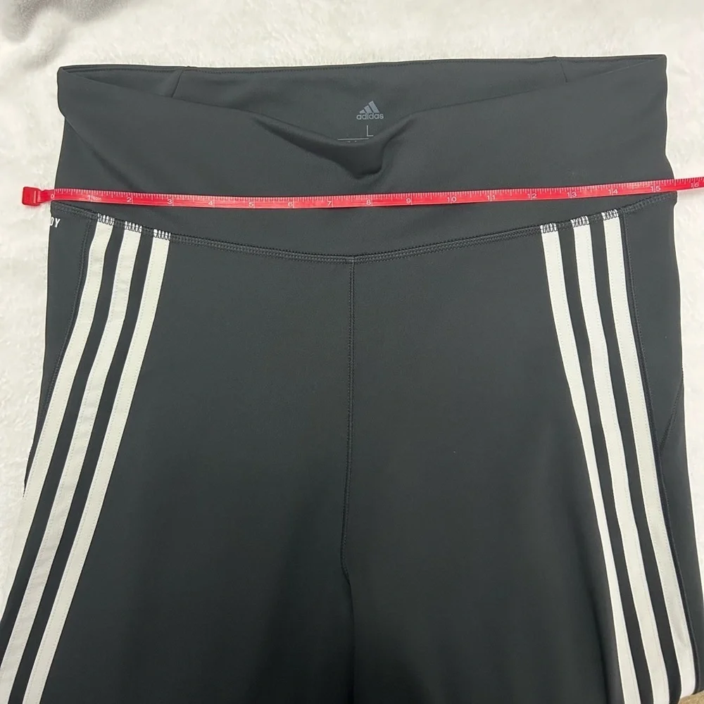 adidas women’s size